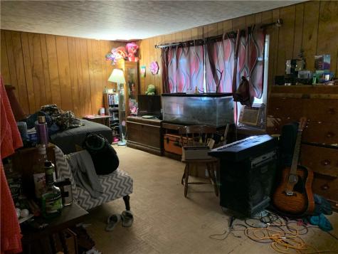 122 Mill Run Road Springfield Township PA 15469