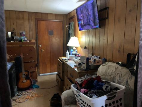 122 Mill Run Road Springfield Township PA 15469