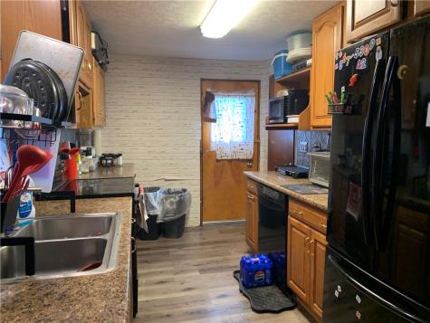 122 Mill Run Road Springfield Township PA 15469