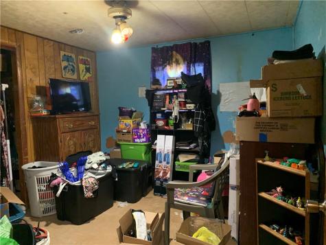 122 Mill Run Road Springfield Township PA 15469