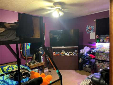 122 Mill Run Road Springfield Township PA 15469