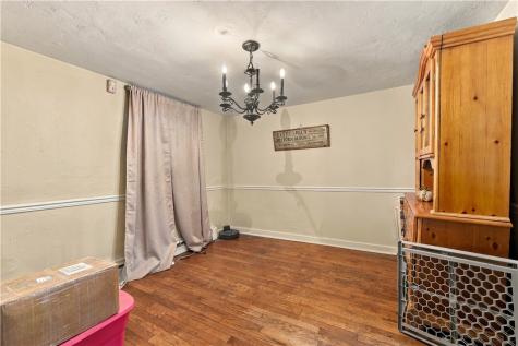 140 Mcdermott Road Trafford PA 15085