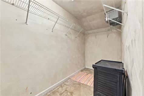140 Mcdermott Road Trafford PA 15085