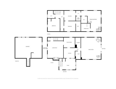 140 Mcdermott Road Trafford PA 15085