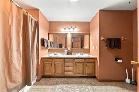 818 Camp Run Road Donegal PA 15646