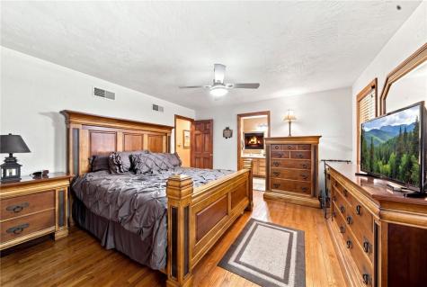818 Camp Run Road Donegal PA 15646