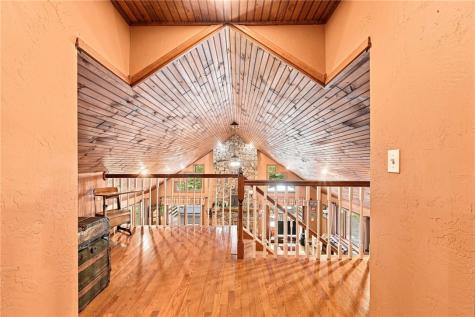 818 Camp Run Road Donegal PA 15646