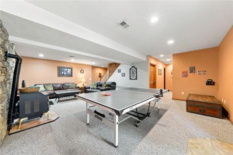818 Camp Run Road Donegal PA 15646