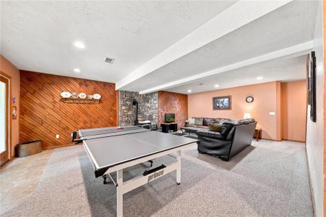 818 Camp Run Road Donegal PA 15646