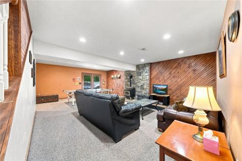 818 Camp Run Road Donegal PA 15646
