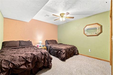 818 Camp Run Road Donegal PA 15646