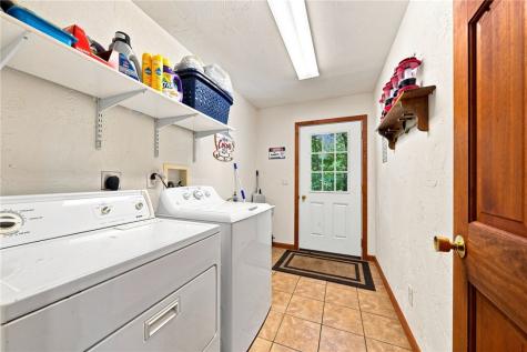 818 Camp Run Road Donegal PA 15646