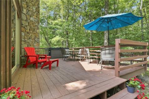 818 Camp Run Road Donegal PA 15646