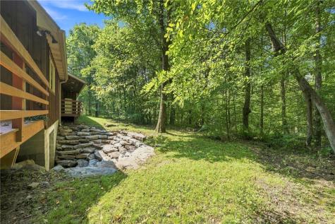 818 Camp Run Road Donegal PA 15646