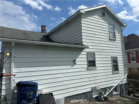 1310 Cambria Avenue Dunbar Township PA 15425