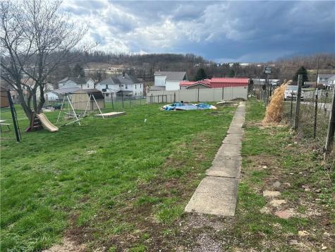1310 Cambria Avenue Dunbar Township PA 15425
