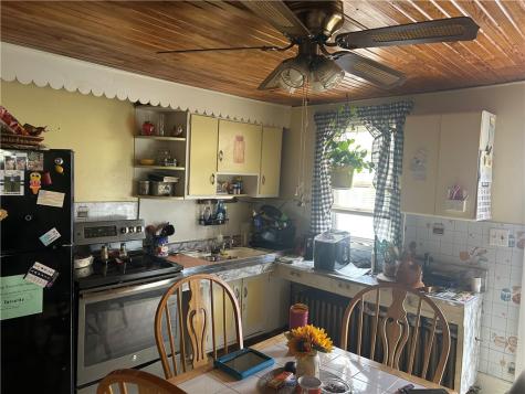 1310 Cambria Avenue Dunbar Township PA 15425