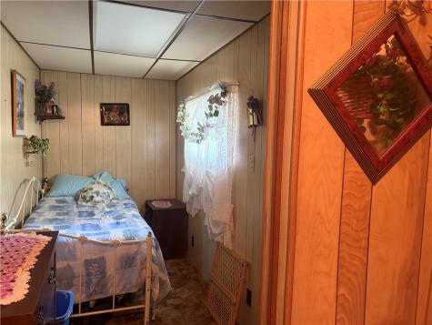 260 6th Street California PA 15419
