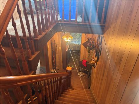 260 6th Street California PA 15419