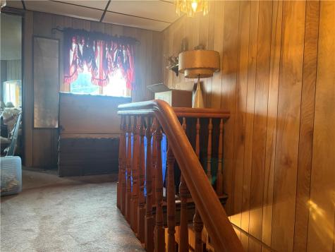 260 6th Street California PA 15419
