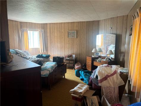 260 6th Street California PA 15419