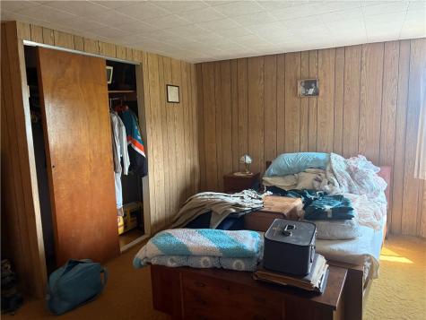 260 6th Street California PA 15419