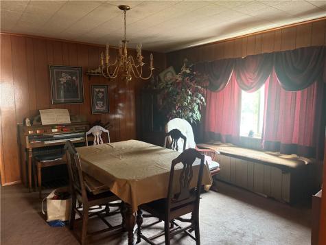 260 6th Street California PA 15419