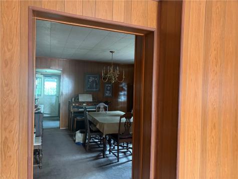260 6th Street California PA 15419