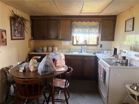 260 6th Street California PA 15419