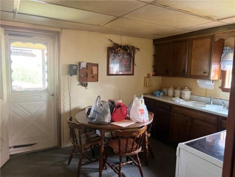 260 6th Street California PA 15419
