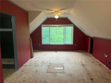 105 Stoughton Beach Slippery Rock Township PA 16057
