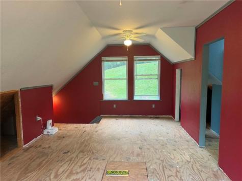 105 Stoughton Beach Slippery Rock Township PA 16057