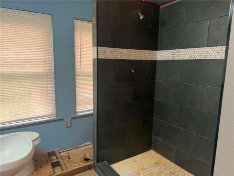 105 Stoughton Beach Slippery Rock Township PA 16057