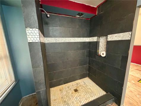 105 Stoughton Beach Slippery Rock Township PA 16057