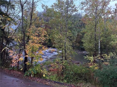 105 Stoughton Beach Slippery Rock Township PA 16057