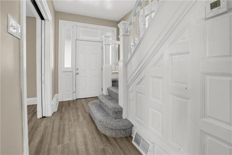 645 Tingley Avenue Bellevue PA 15202