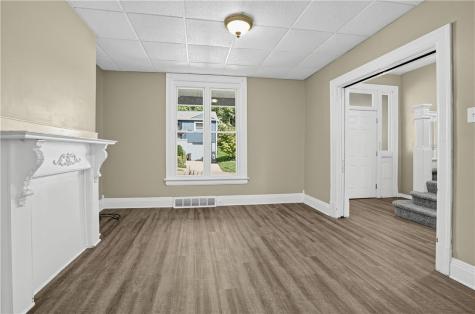 645 Tingley Avenue Bellevue PA 15202