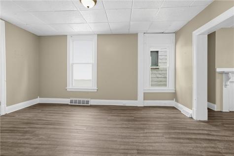645 Tingley Avenue Bellevue PA 15202