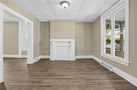645 Tingley Avenue Bellevue PA 15202