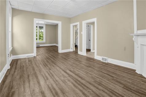 645 Tingley Avenue Bellevue PA 15202