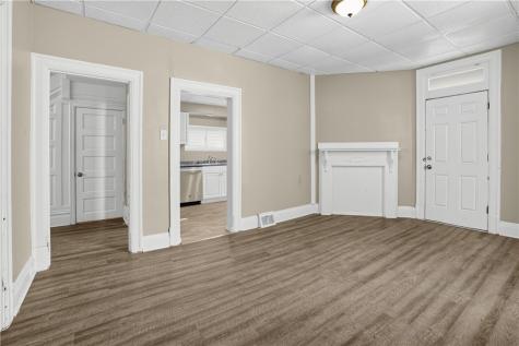 645 Tingley Avenue Bellevue PA 15202