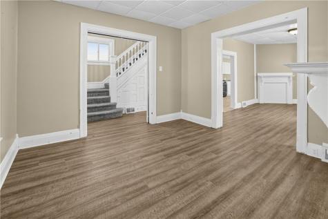 645 Tingley Avenue Bellevue PA 15202