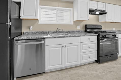 645 Tingley Avenue Bellevue PA 15202