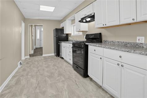 645 Tingley Avenue Bellevue PA 15202