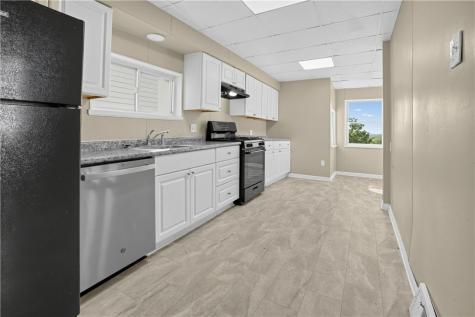645 Tingley Avenue Bellevue PA 15202