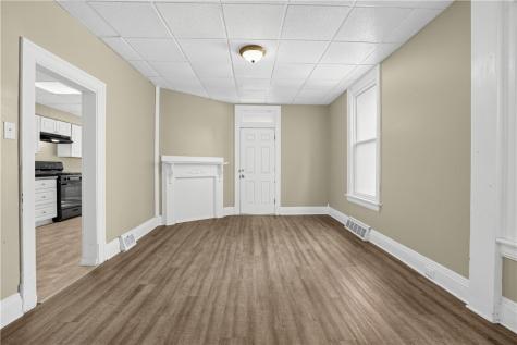645 Tingley Avenue Bellevue PA 15202