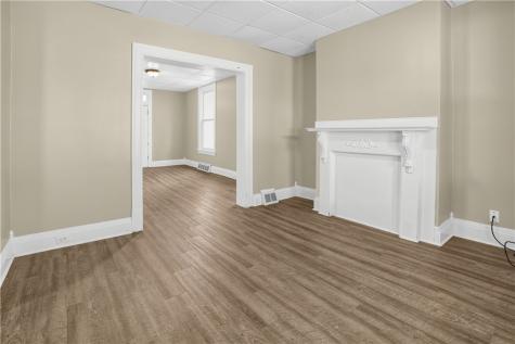645 Tingley Avenue Bellevue PA 15202