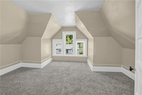 645 Tingley Avenue Bellevue PA 15202