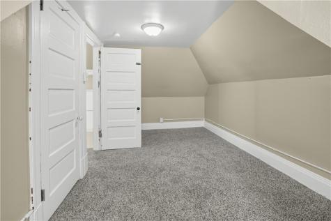 645 Tingley Avenue Bellevue PA 15202