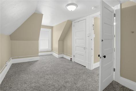 645 Tingley Avenue Bellevue PA 15202